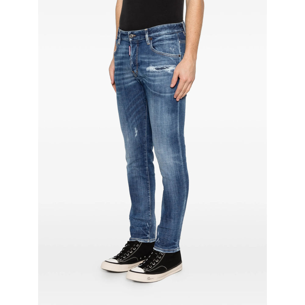 Jeans Dsquared2