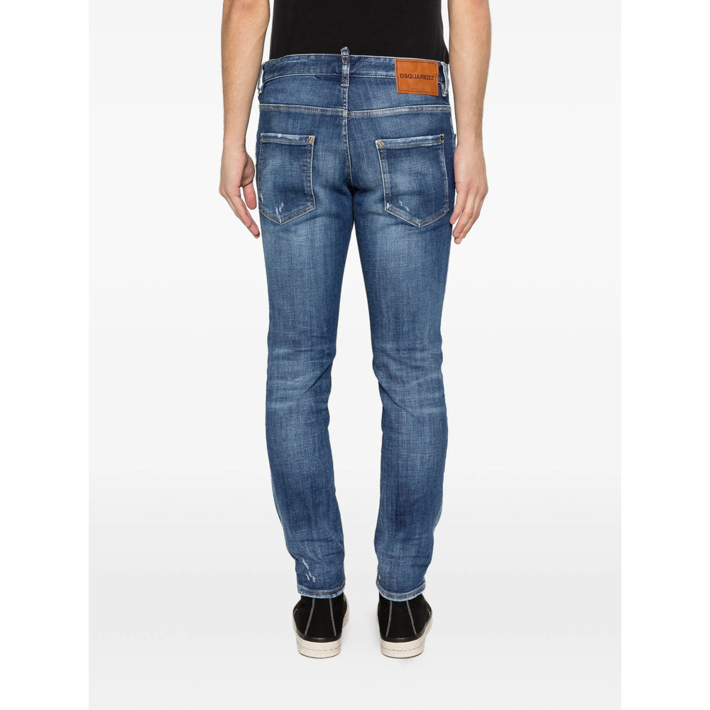 Jeans Dsquared2