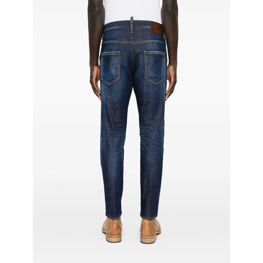 Jeans Dsquared2