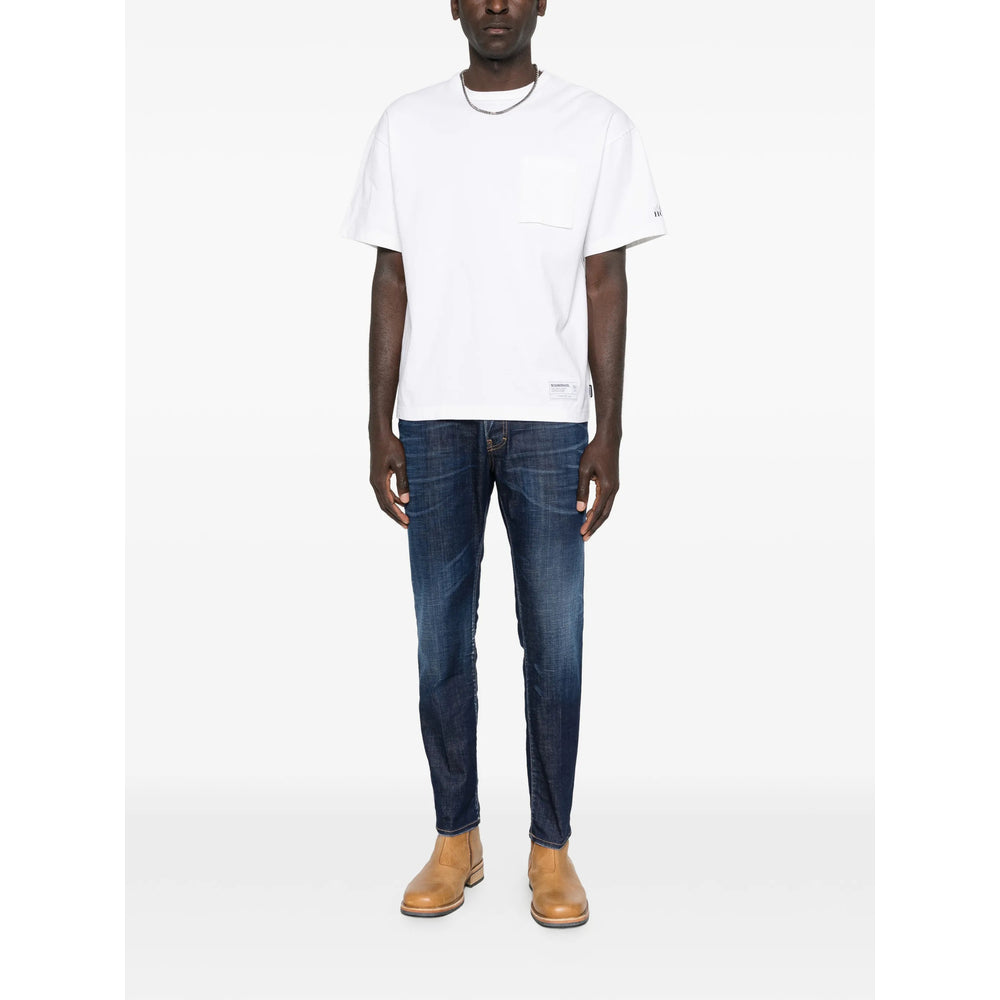 Jeans Dsquared2