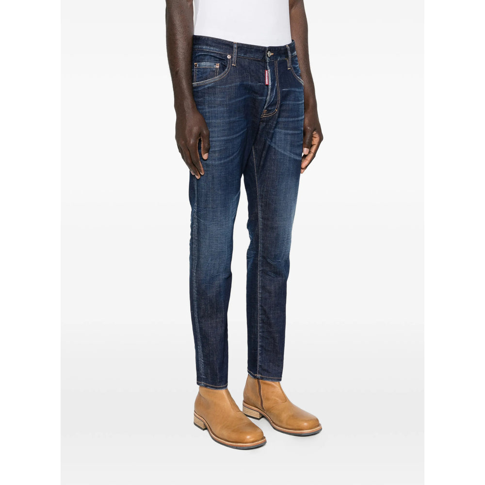 Jeans Dsquared2