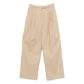 Pant Mark Kenly Domino Tan