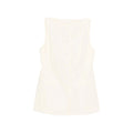 Sweater Mark Kenly Domino Tan