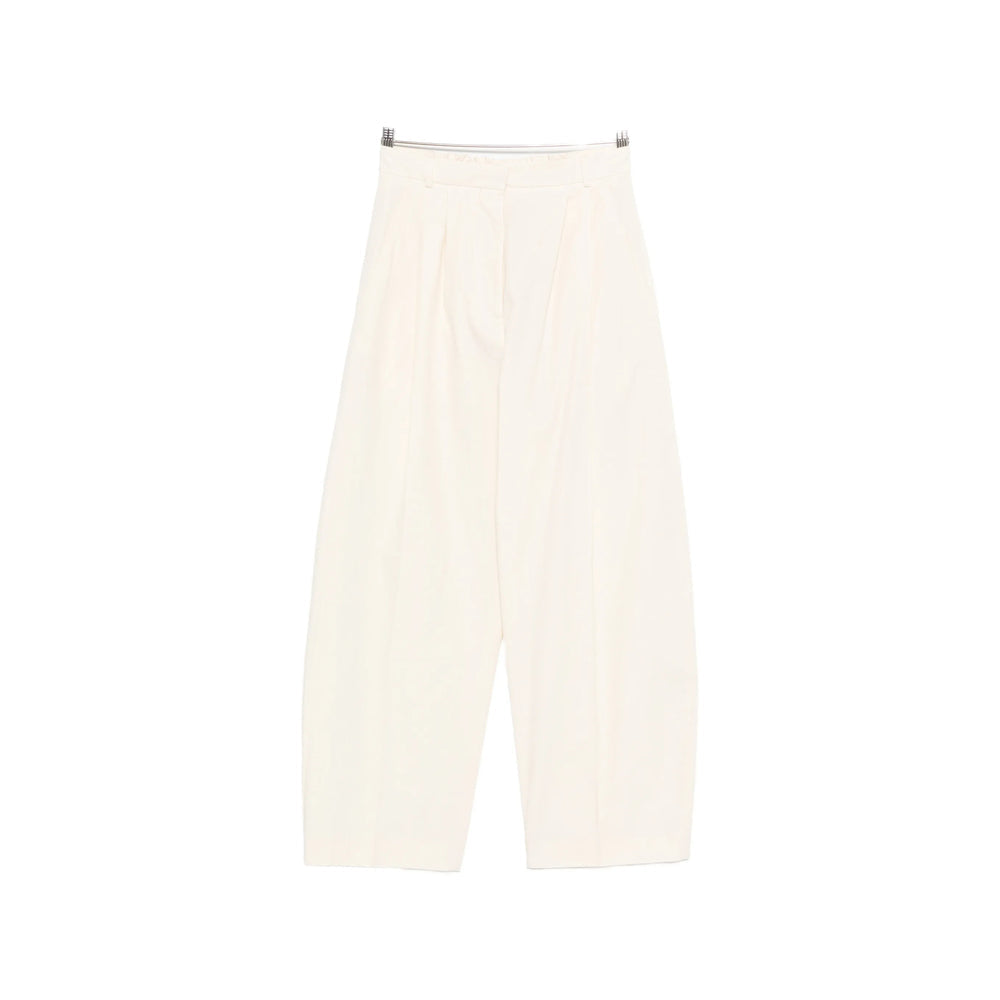Pant Mark Kenly Domino Tan
