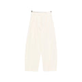 Pant Mark Kenly Domino Tan
