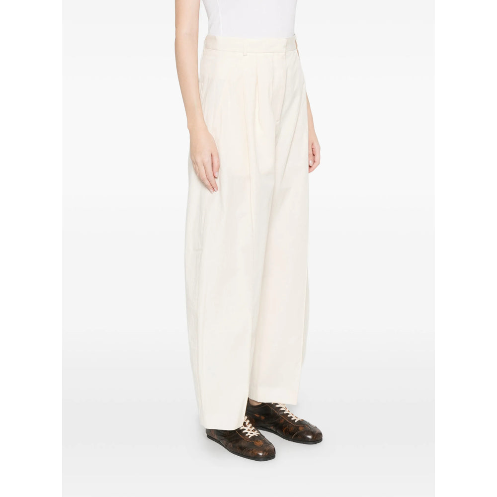Pant Mark Kenly Domino Tan