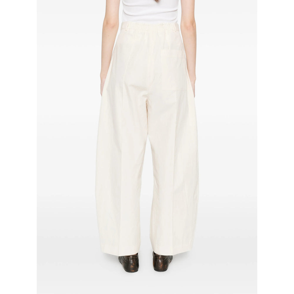 Pant Mark Kenly Domino Tan