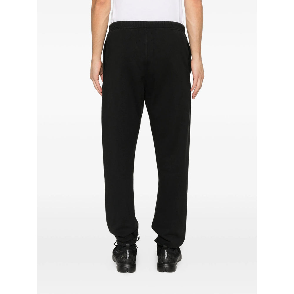 Elastic Fit Training Pant