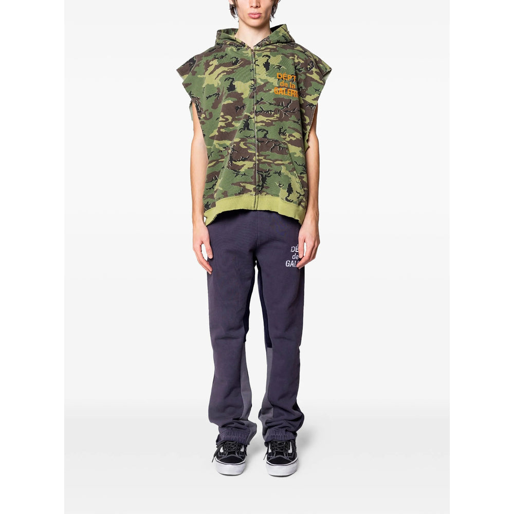 Tactical Pocket Vests