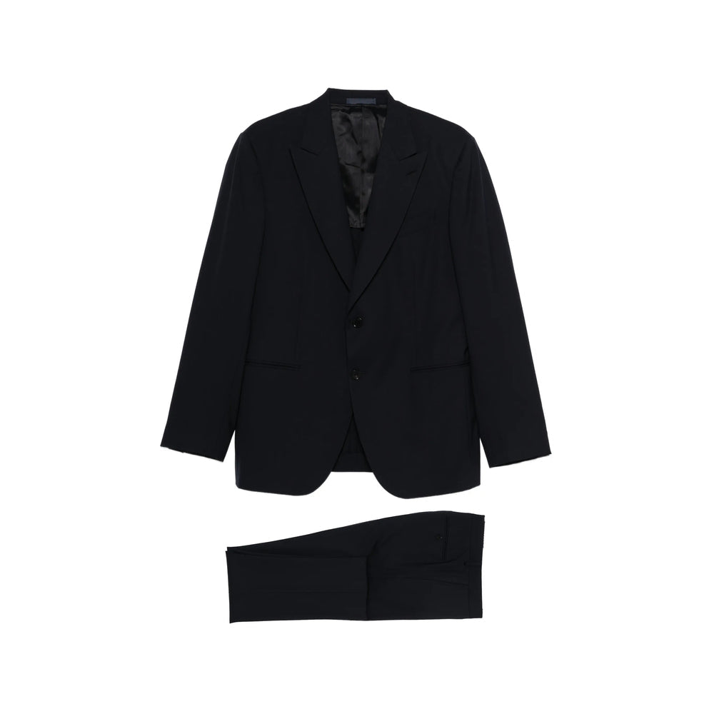 Suit