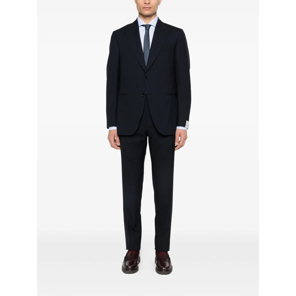 Suit
