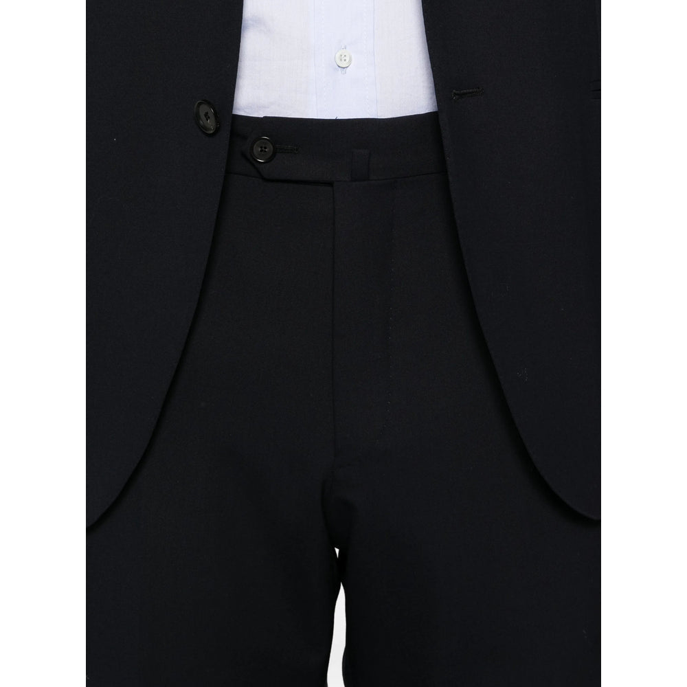 Suit