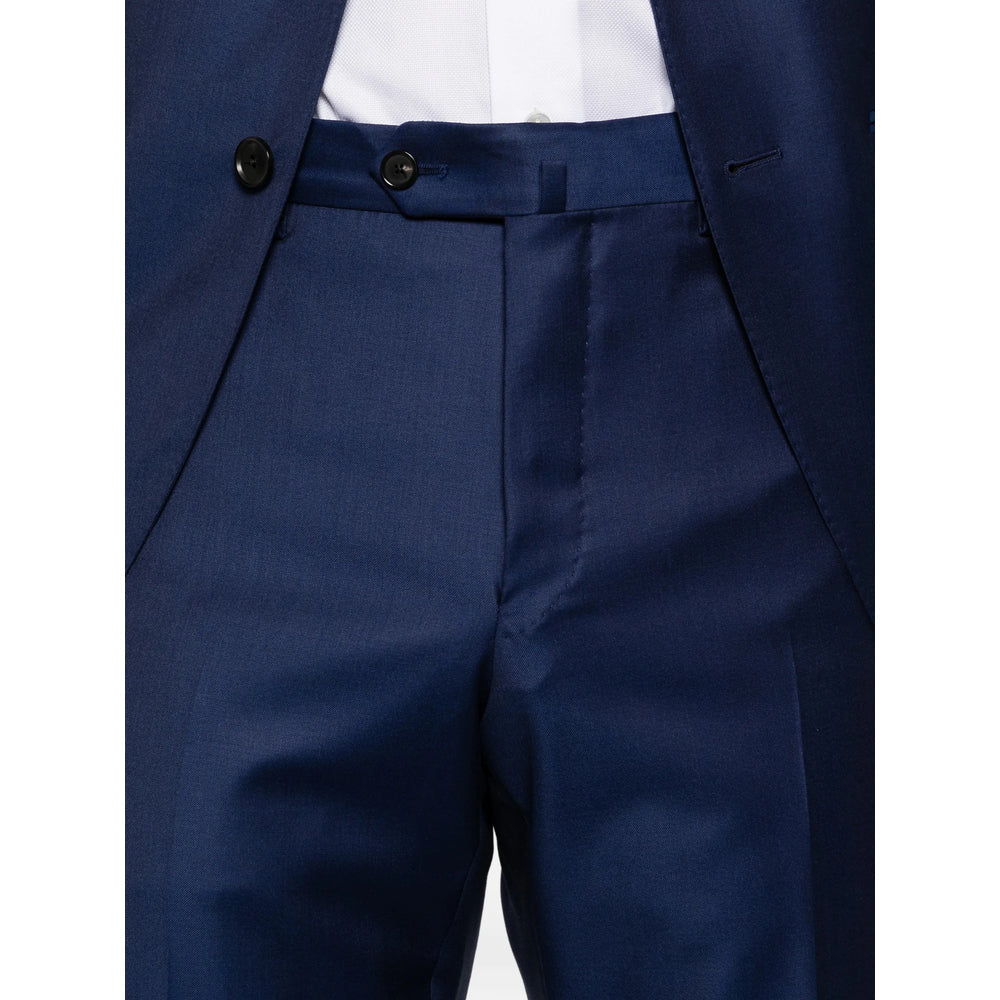 Suit Caruso