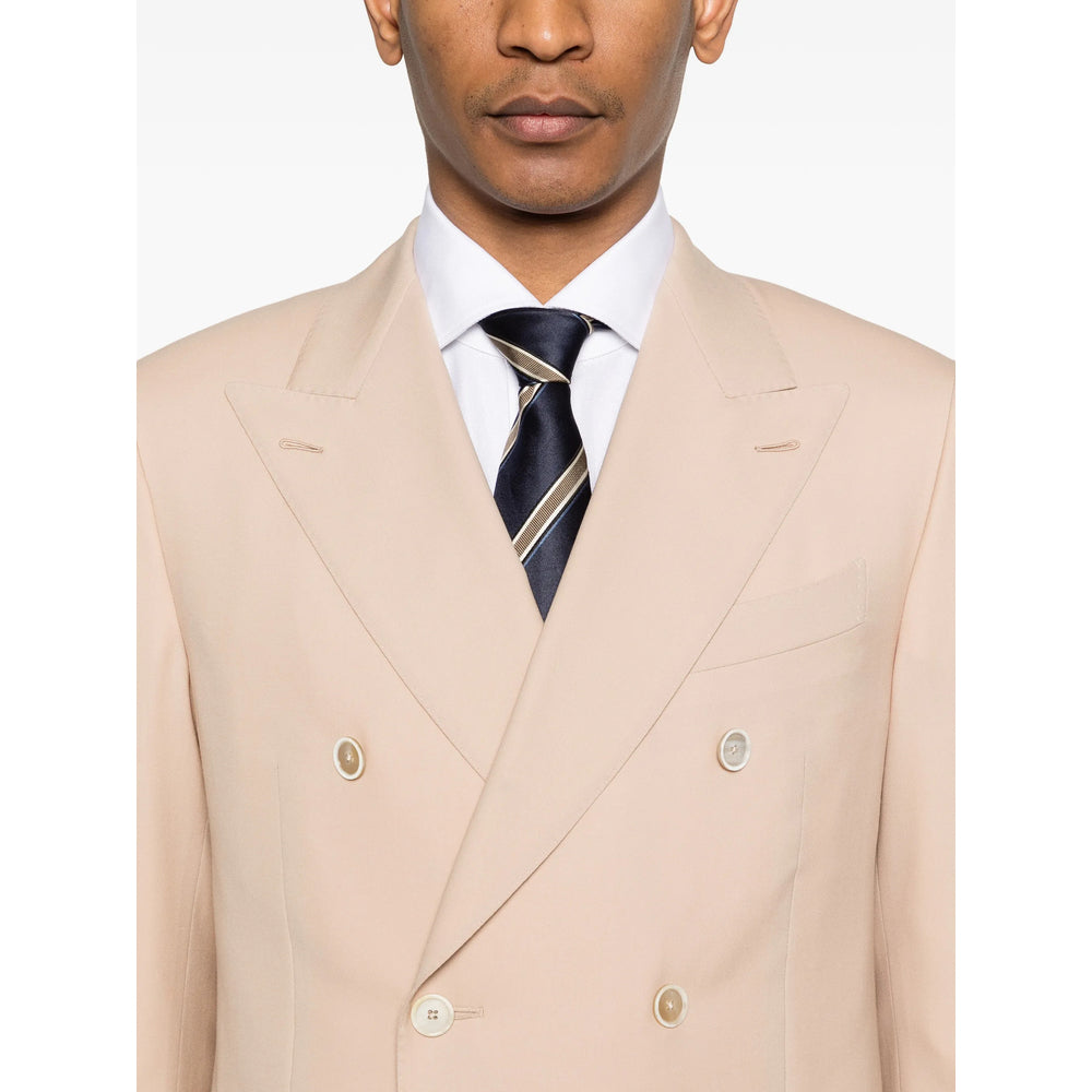 Suit Caruso