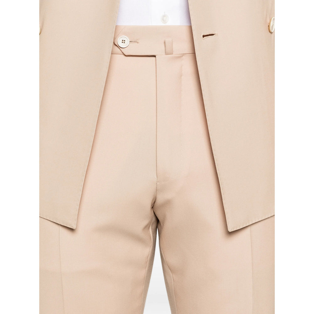 Suit Caruso