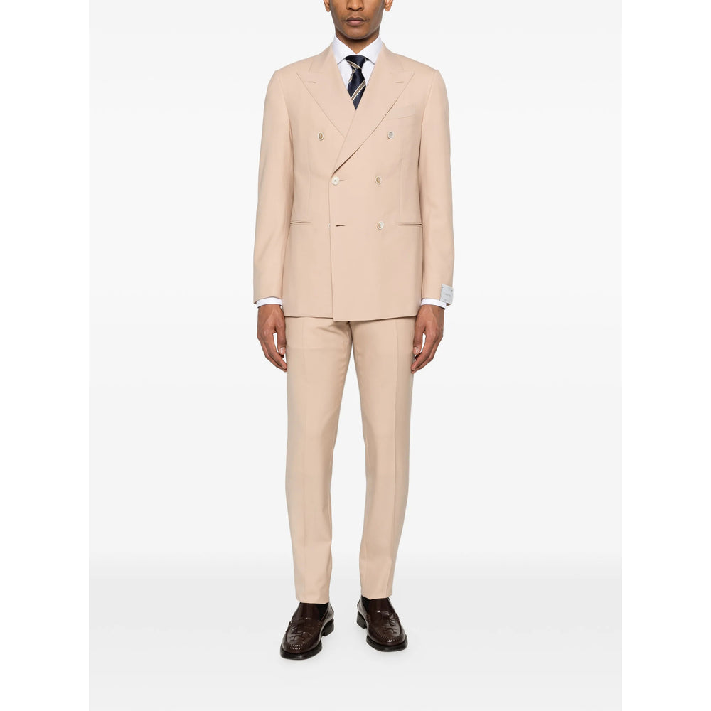 Suit Caruso