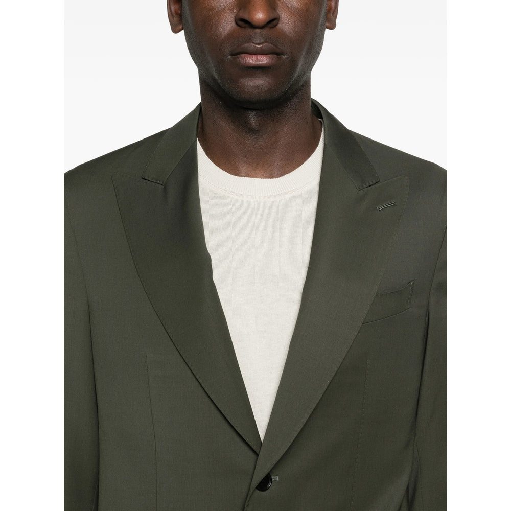 Suit