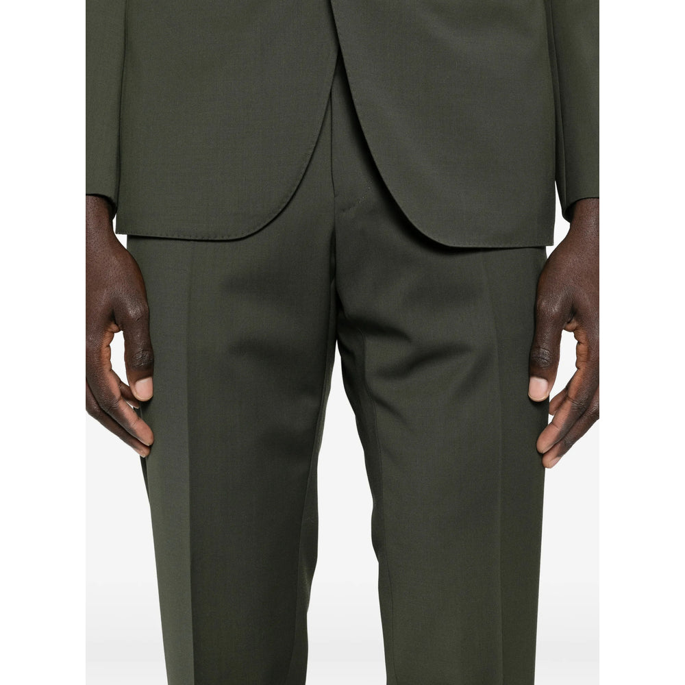Suit