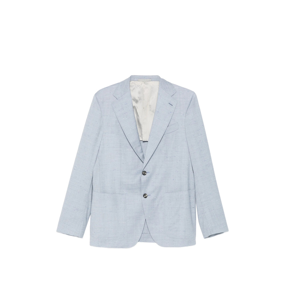 Jacket Caruso