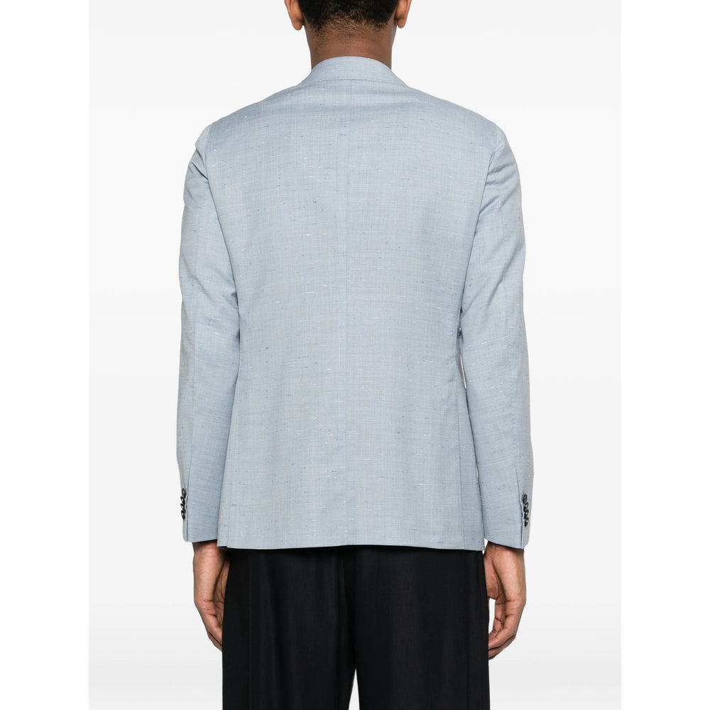 Jacket Caruso
