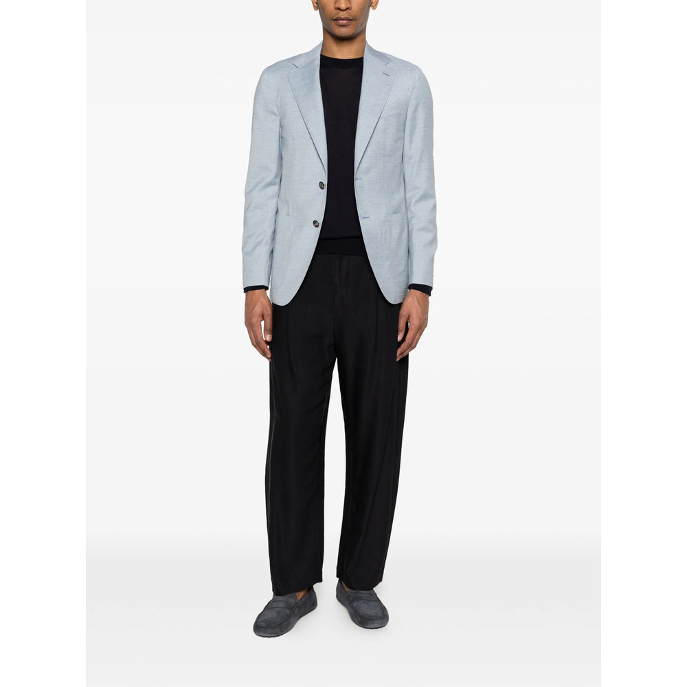 Jacket Caruso