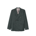 Jacket Caruso