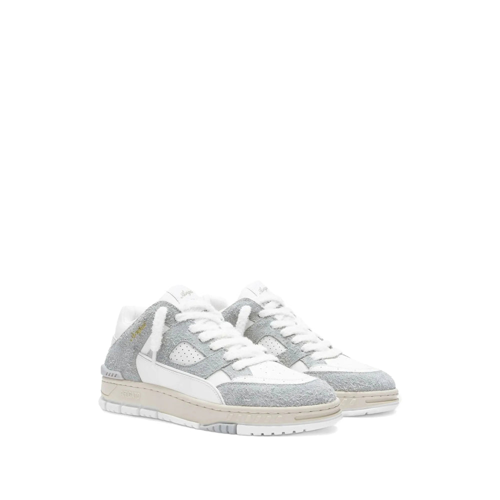 Sneaker Axel Arigato