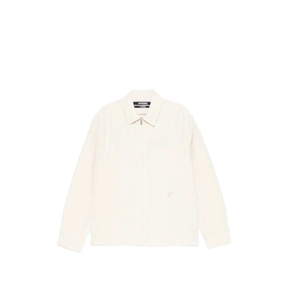 Shirt Jacquemus