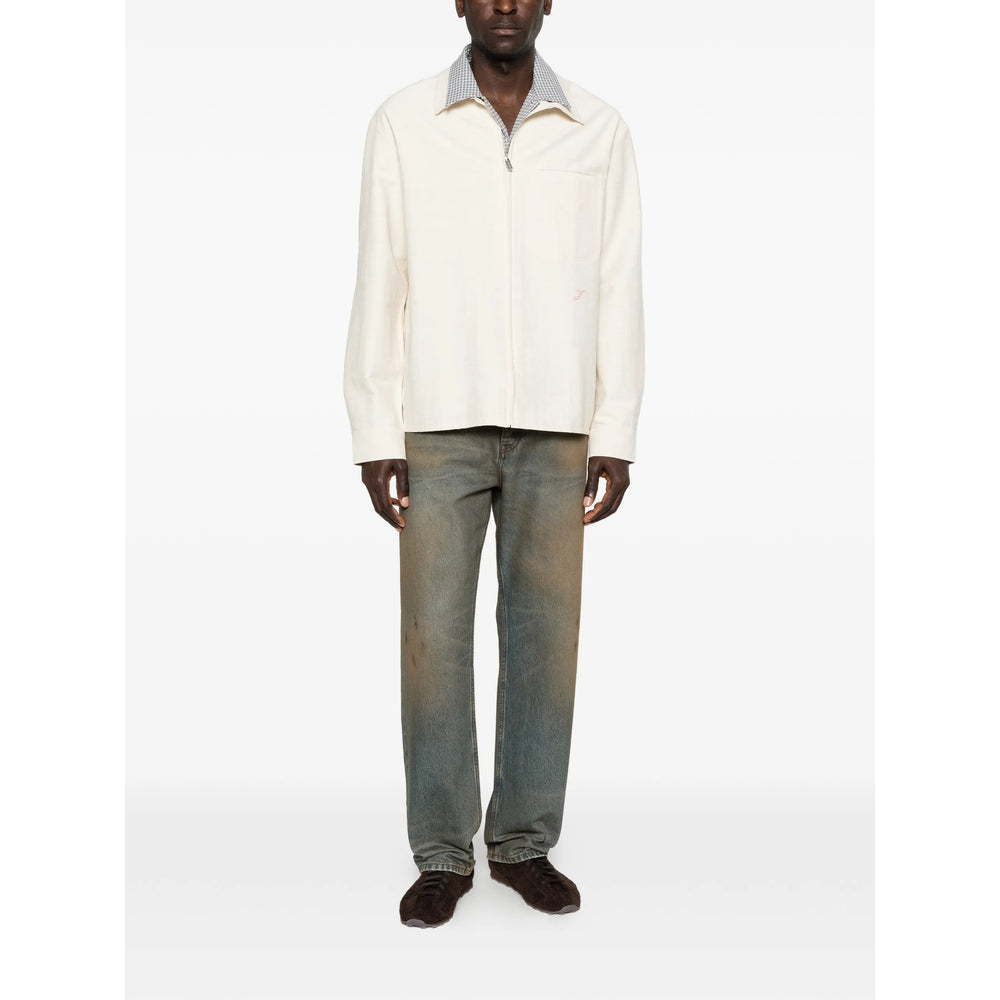 Shirt Jacquemus