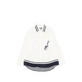 Shirt Jacquemus