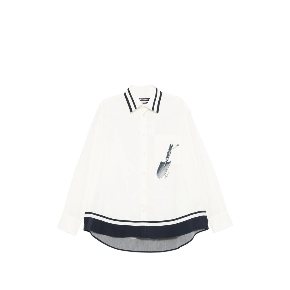 Shirt Jacquemus