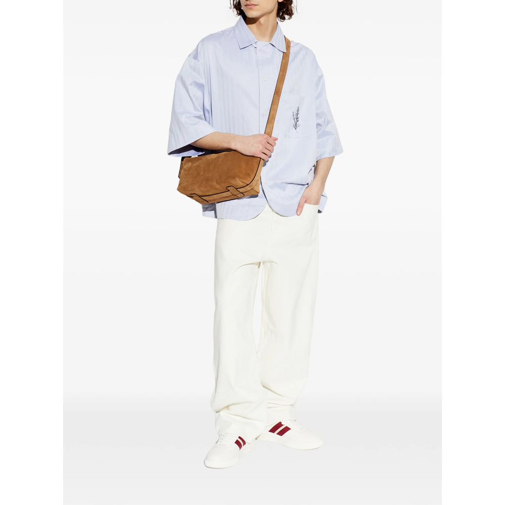 Shirt Jacquemus