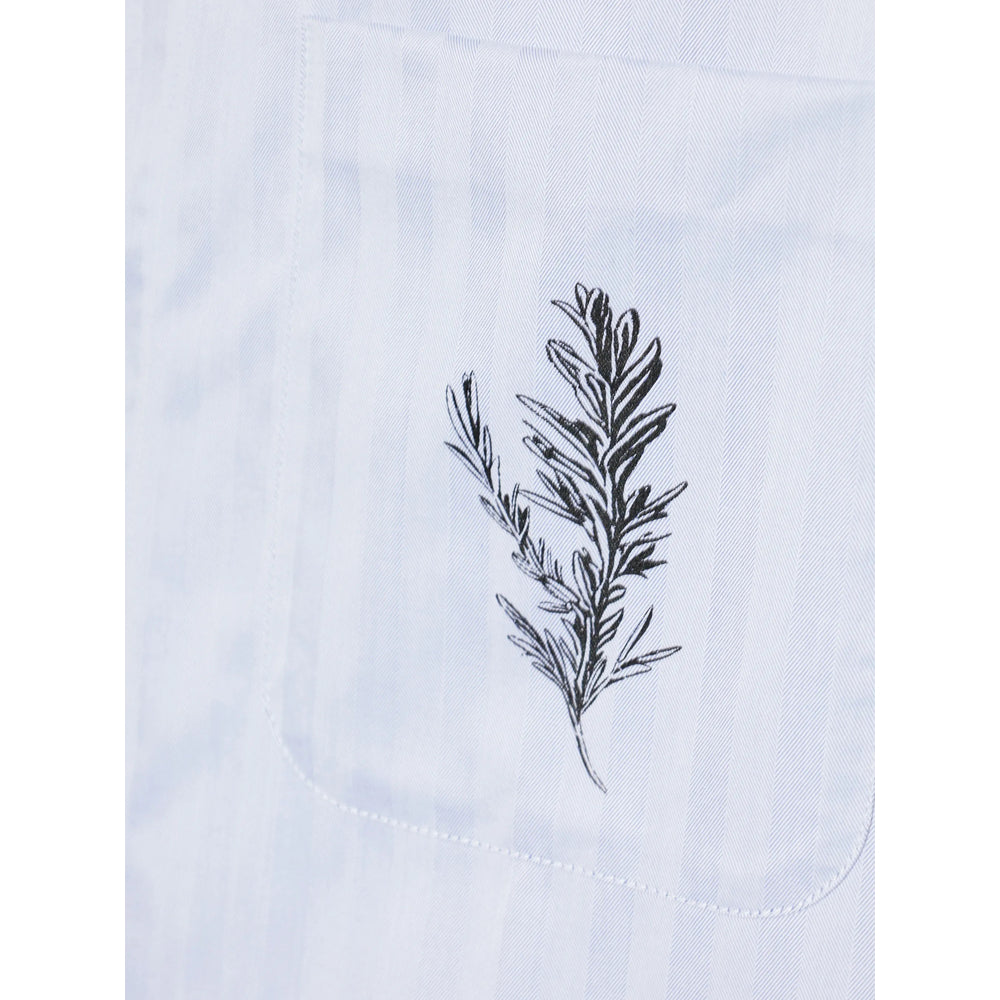 Shirt Jacquemus