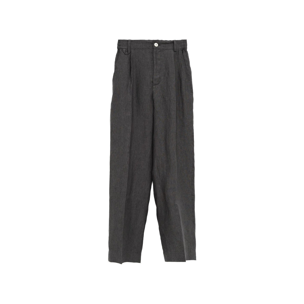 Pant Jacquemus