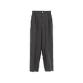 Pant Jacquemus