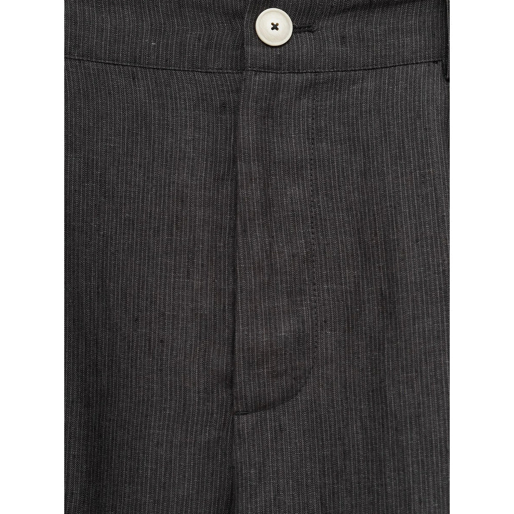 Pant Jacquemus