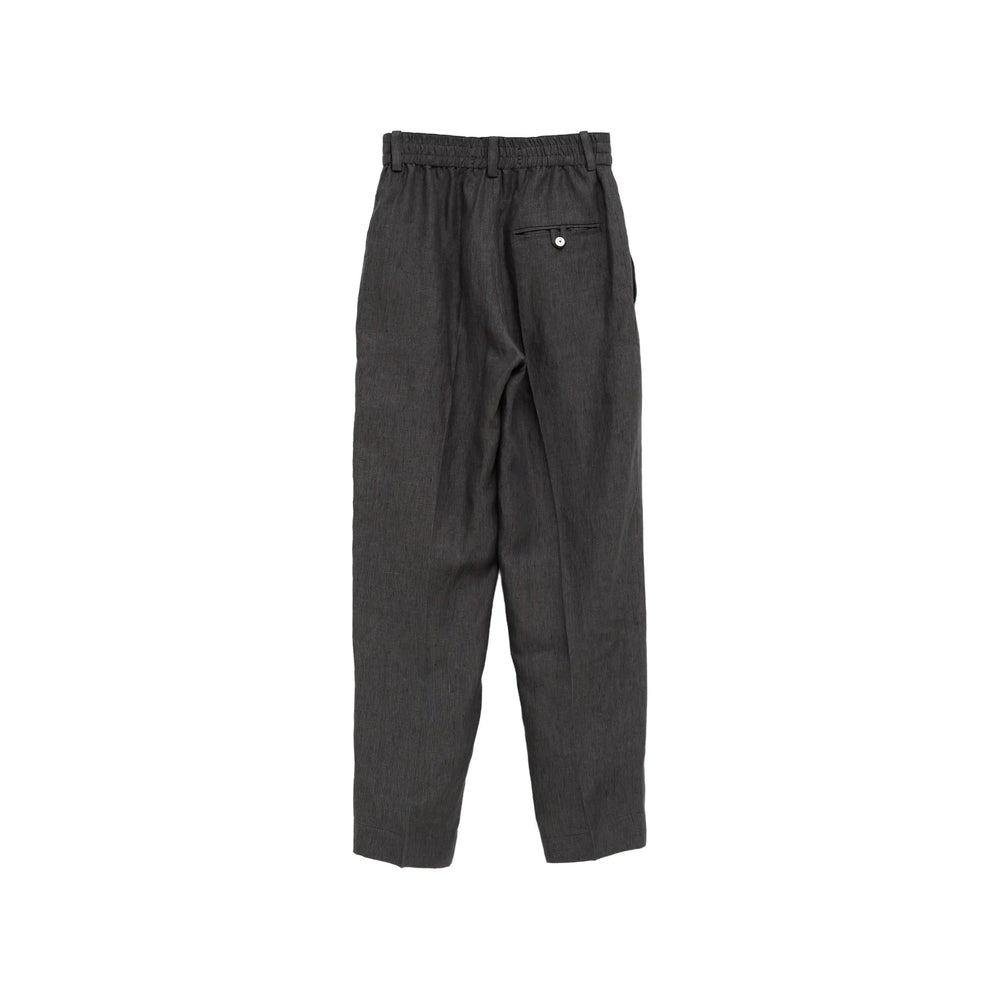 Pant Jacquemus