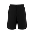 Short Jacquemus