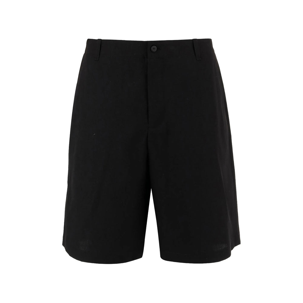 Short Jacquemus