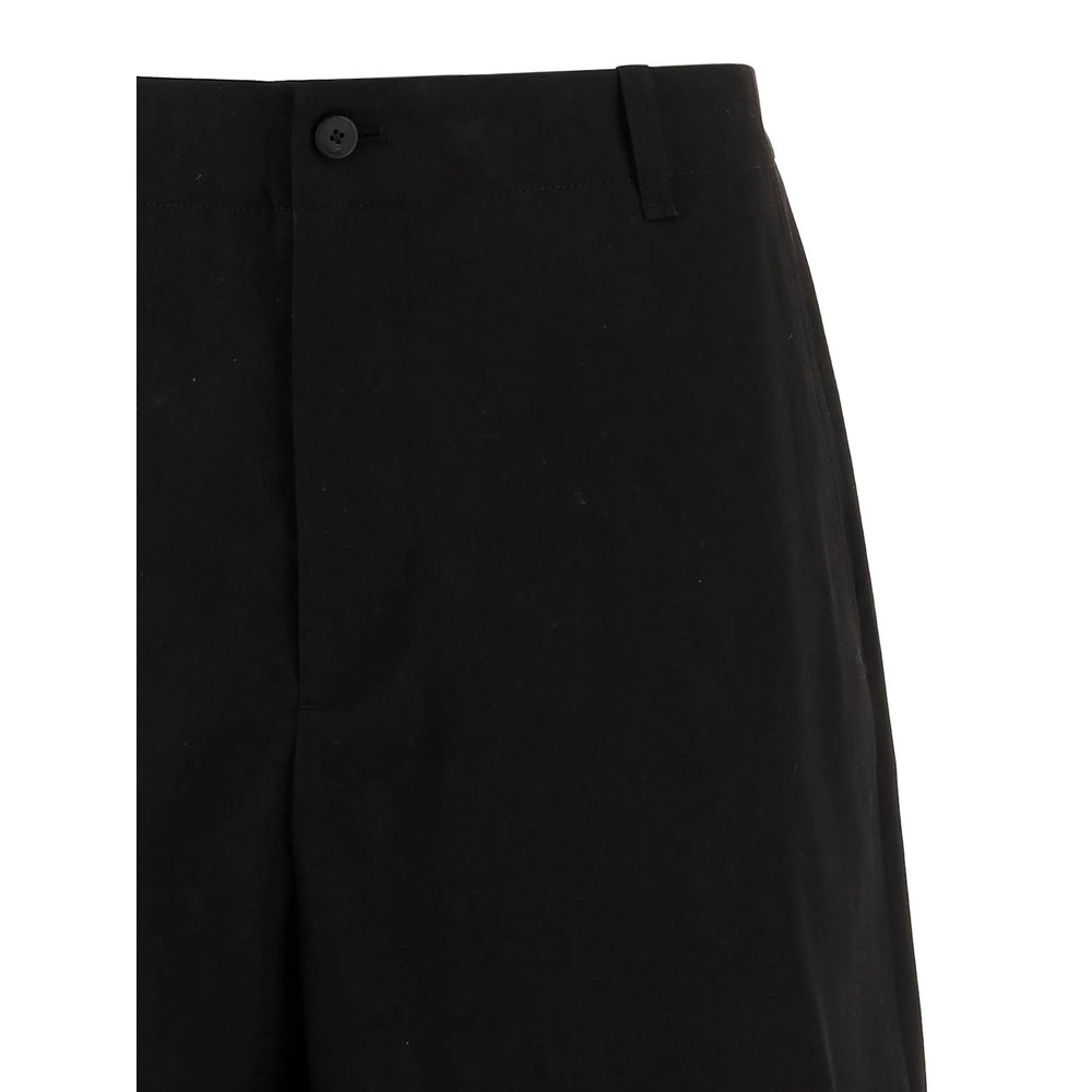 Short Jacquemus