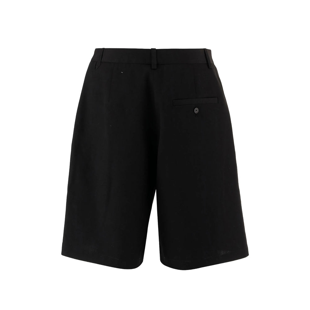Short Jacquemus