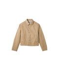 Outerwear