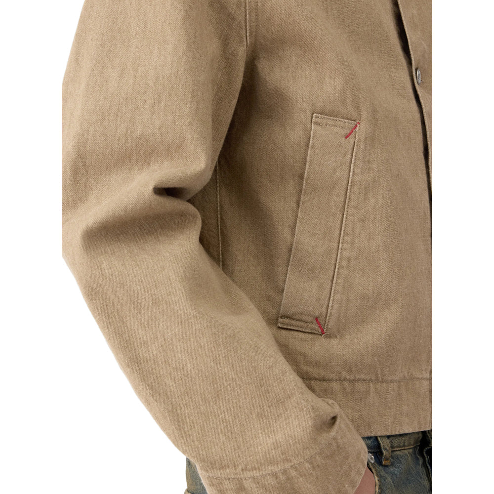 Outerwear