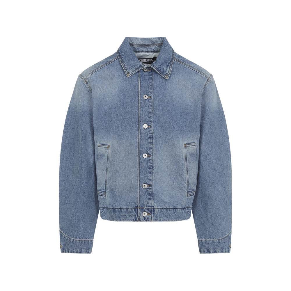 Outerwear