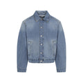 Outerwear