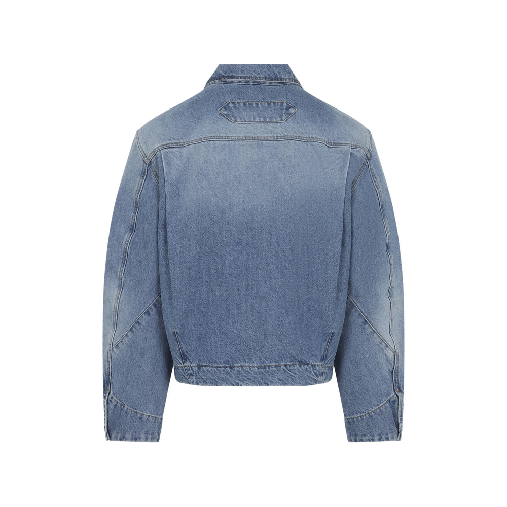Outerwear
