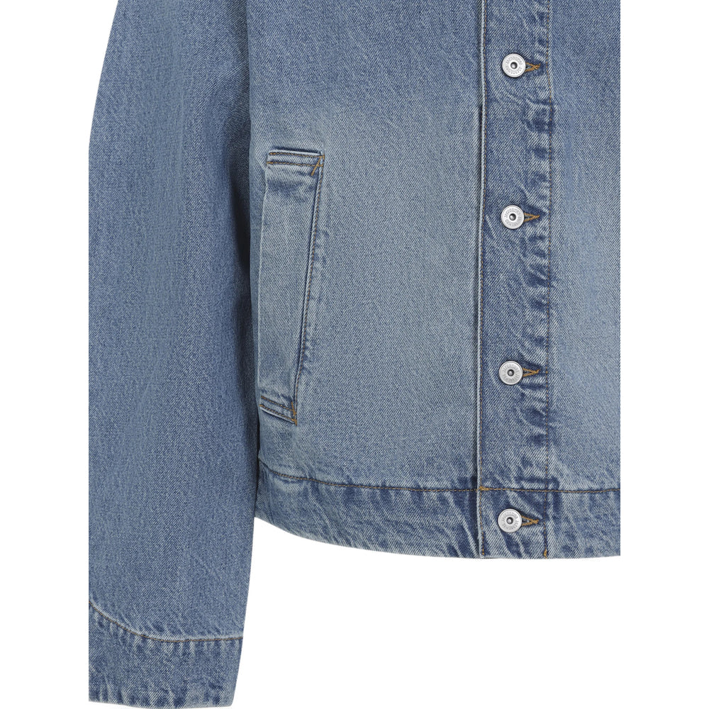 Outerwear