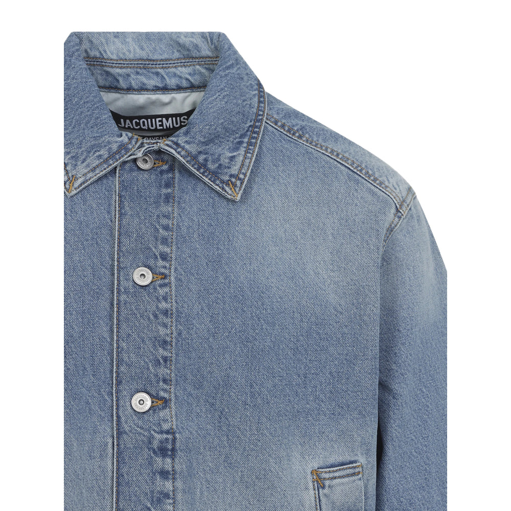 Outerwear