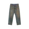 Jeans Jacquemus