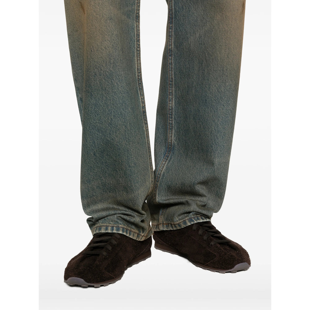 Jeans Jacquemus